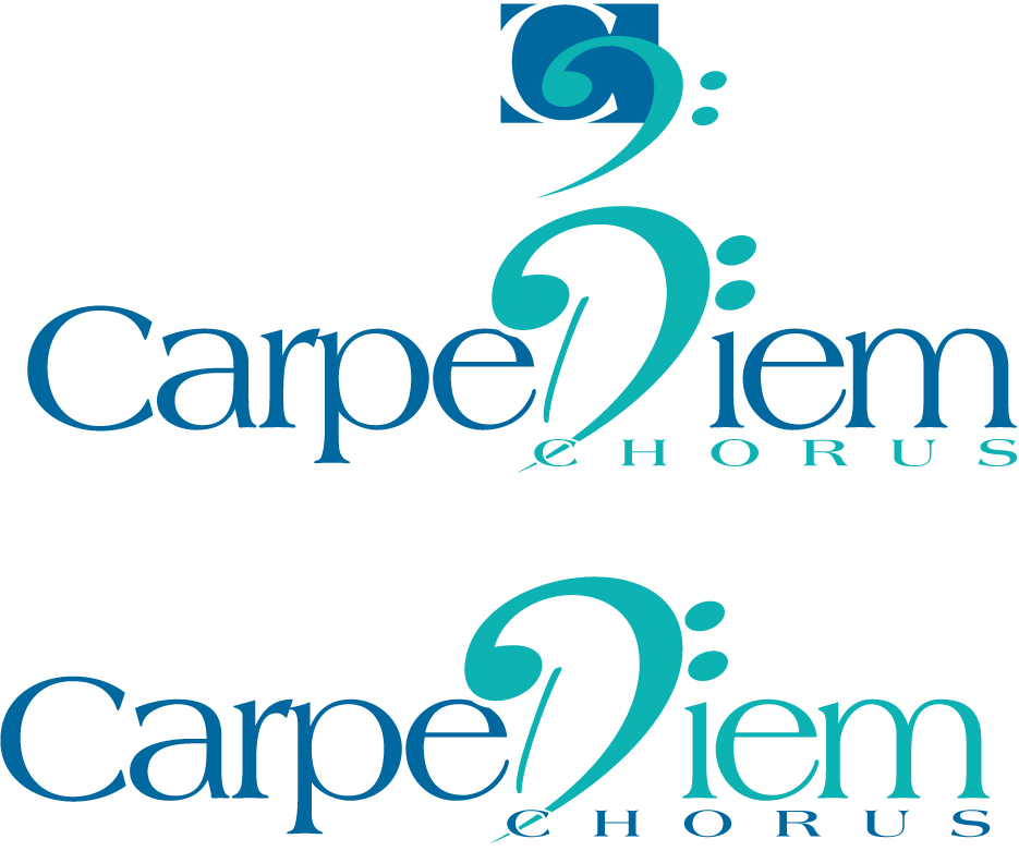 Logo Design by ZinTech for DC Designs | Design #3973548