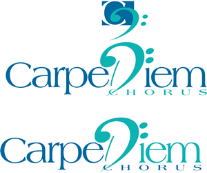 Logo Design by ZinTech for DC Designs | Design: #3973548