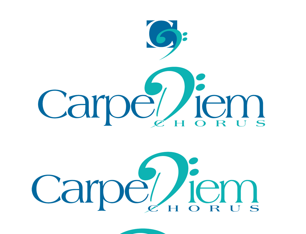 Logo Design by ZinTech for DC Designs | Design #3973641