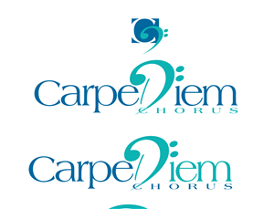 Logo Design by ZinTech for DC Designs | Design: #3973641