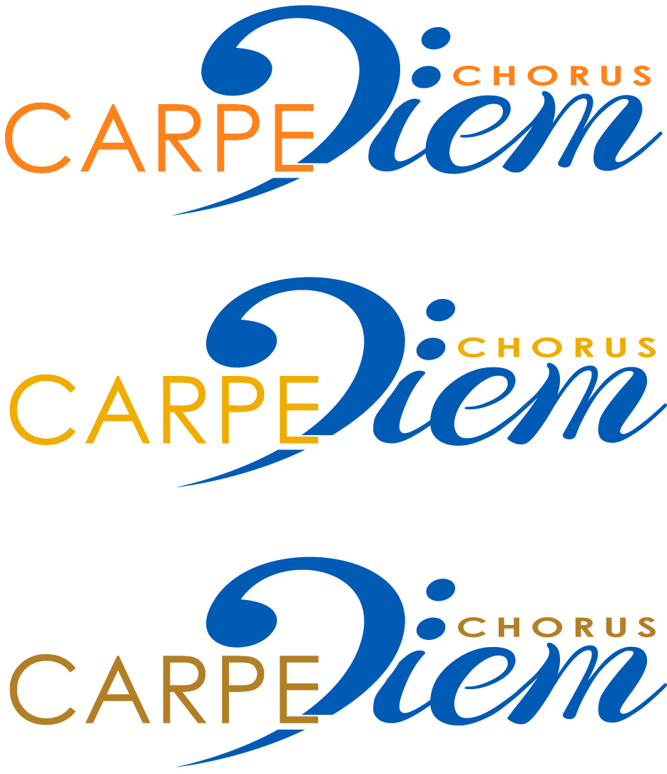 Logo Design by ZinTech for DC Designs | Design #4145338