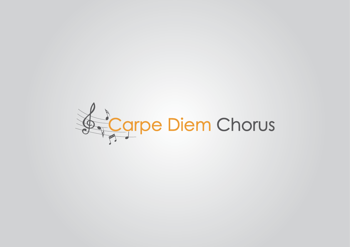 Logo Design by Nomad Designs for DC Designs | Design #3978237