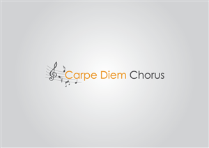 Logo Design by Nomad Designs for DC Designs | Design: #3978237