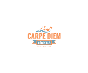 Logo Design by Dzains for DC Designs | Design: #3963651