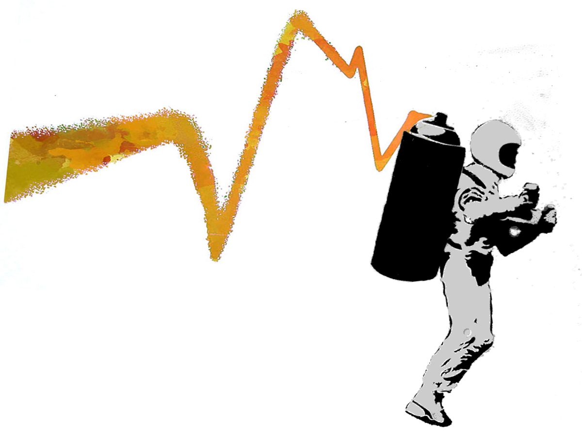 T-shirt Design by Simon149 for this project | Design #1063403