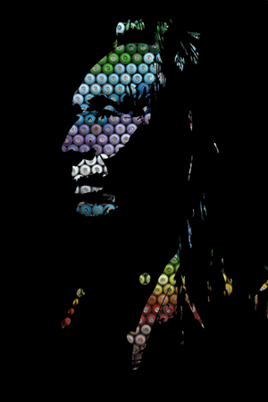T-shirt Design by Simon149 for this project | Design #1064039