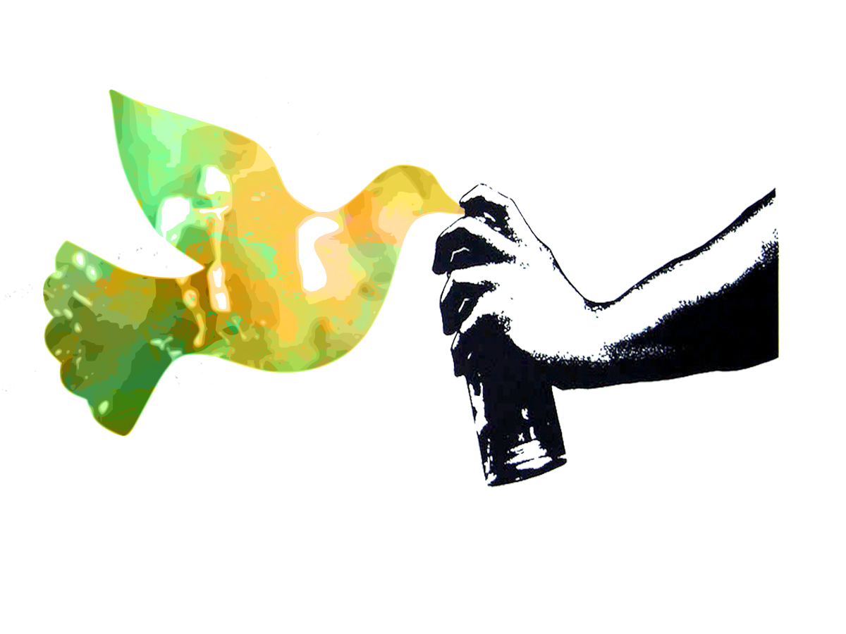 T-shirt Design by Simon149 for this project | Design #1064053