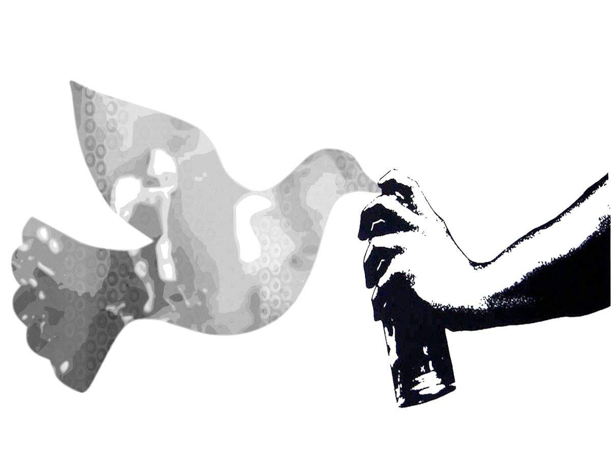 T-shirt Design by Simon149 for this project | Design #1064057