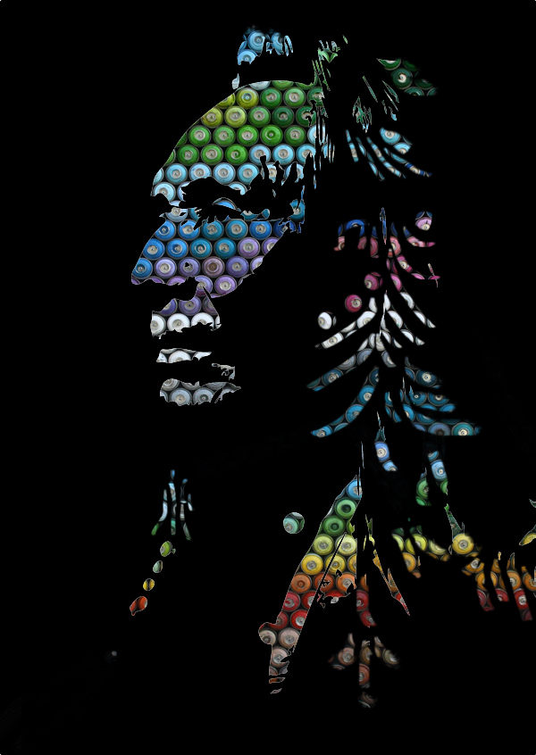 T-shirt Design by Simon149 for this project | Design #1065377