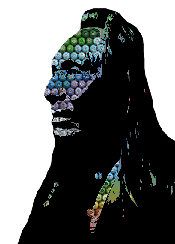 T-shirt Design by Simon149 for this project | Design #1065381