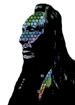 Design de T-shirt par Simon149 pour ce projet | Design : #1065381