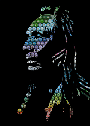Diseño de Camiseta por Simon149 para este proyecto | Diseño: #1065386