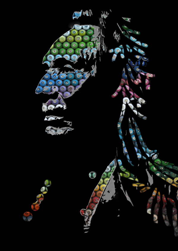 T-shirt Design by Simon149 for this project | Design #1065400