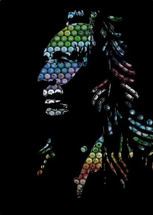 Design de T-shirt par Simon149 pour ce projet | Design : #1065404
