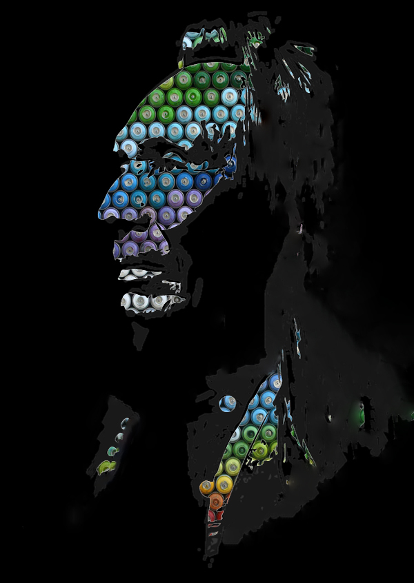 T-shirt Design by Simon149 for this project | Design #1065406