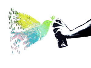 Design de T-shirt par Simon149 pour ce projet | Design : #1065615