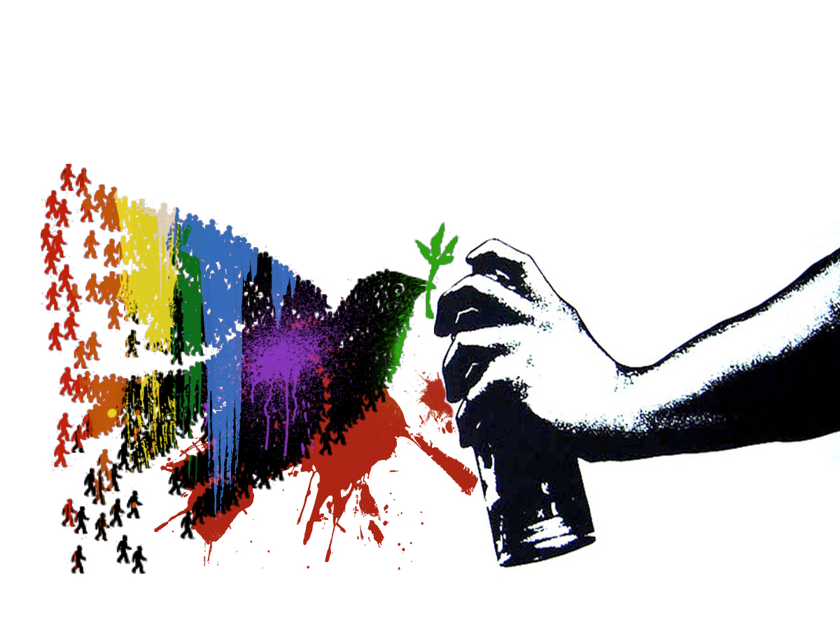 T-shirt Design by Simon149 for this project | Design #1065628