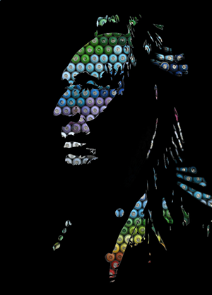 Design de T-shirt par Simon149 pour ce projet | Design : #1065777