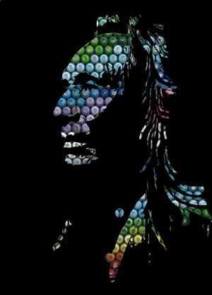 Design de T-shirt par Simon149 pour ce projet | Design : #1065965
