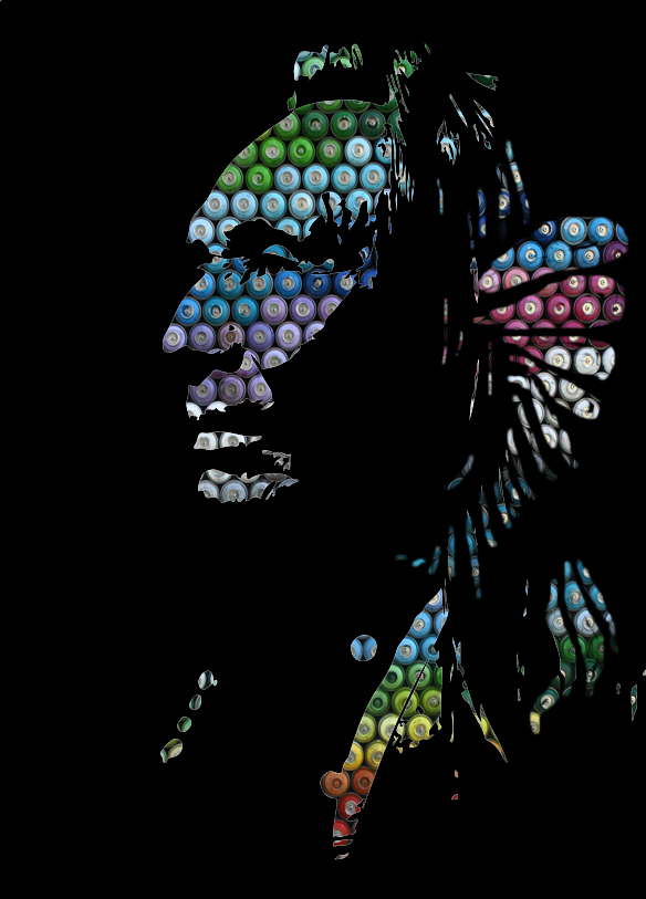T-shirt Design by Simon149 for this project | Design #1065991