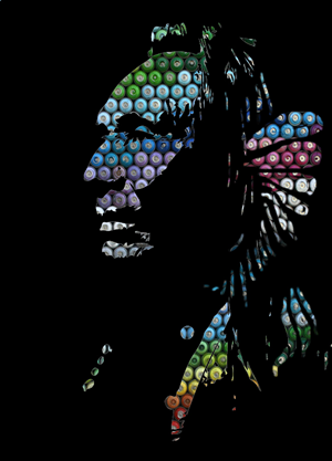 Diseño de Camiseta por Simon149 para este proyecto | Diseño: #1065991