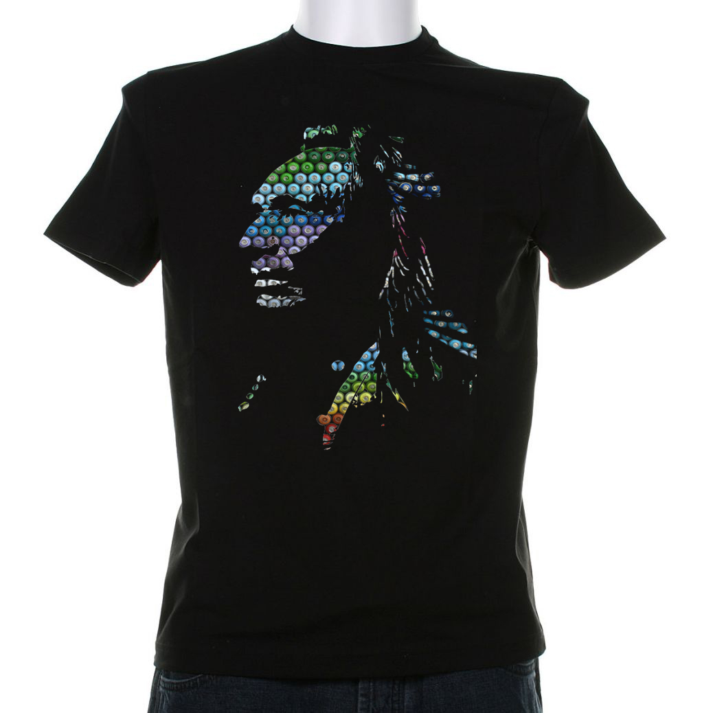 T-shirt Design by Simon149 for this project | Design #1071643