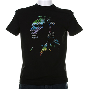 Design de T-shirt par Simon149 pour ce projet | Design : #1071643