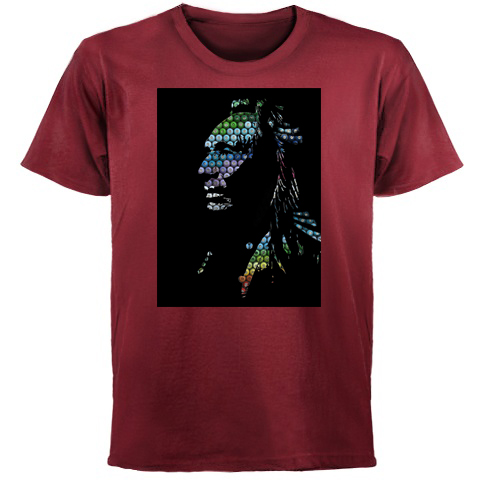 T-Shirt-Design von Simon149 für dieses Projekt | Design #1071646