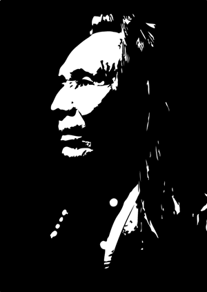 Diseño de Camiseta por Simon149 para este proyecto | Diseño: #1078074