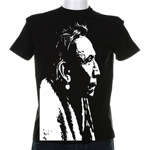 Design de T-shirt par Simon149 pour ce projet | Design : #1082476