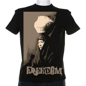 Design de T-shirt par Simon149 pour ce projet | Design : #1084645