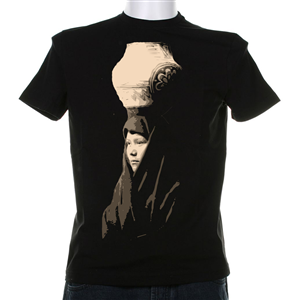 Diseño de Camiseta por Simon149 para este proyecto | Diseño: #1087252