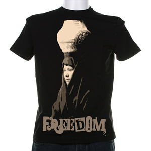 Design de T-shirt par Simon149 pour ce projet | Design : #1087253