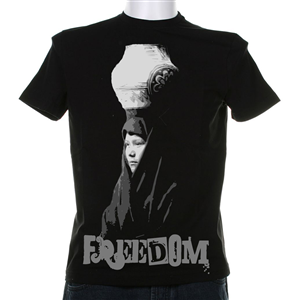 Design de T-shirt par Simon149 pour ce projet | Design : #1087255