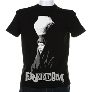 Design de T-shirt par Simon149 pour ce projet | Design : #1087257