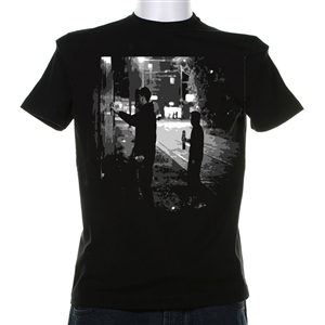 Diseño de Camiseta por Simon149 para este proyecto | Diseño: #1095500