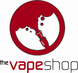 Logo Design by Ryan Barry