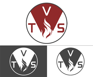 Logo Design by mikehsdg
