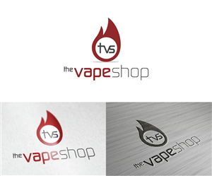 Logo Design by janji
