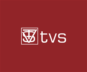 Logo Design by Zumbic
