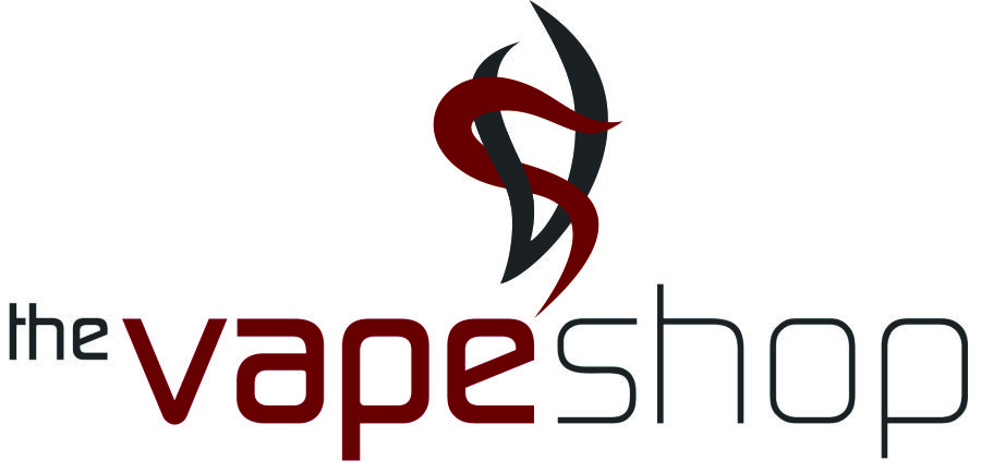 Diseño de Logo por daveykeys70 para The Vape Shop | Diseño #3997274