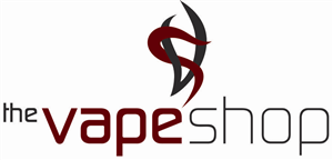 Logo Design by daveykeys70