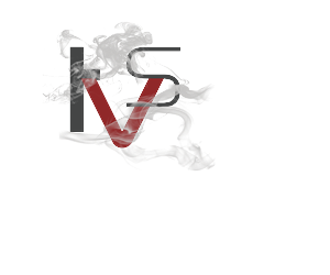 Logo Design by Jeri Alyce