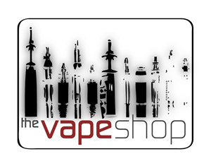 Logo Design by BlacksFrost