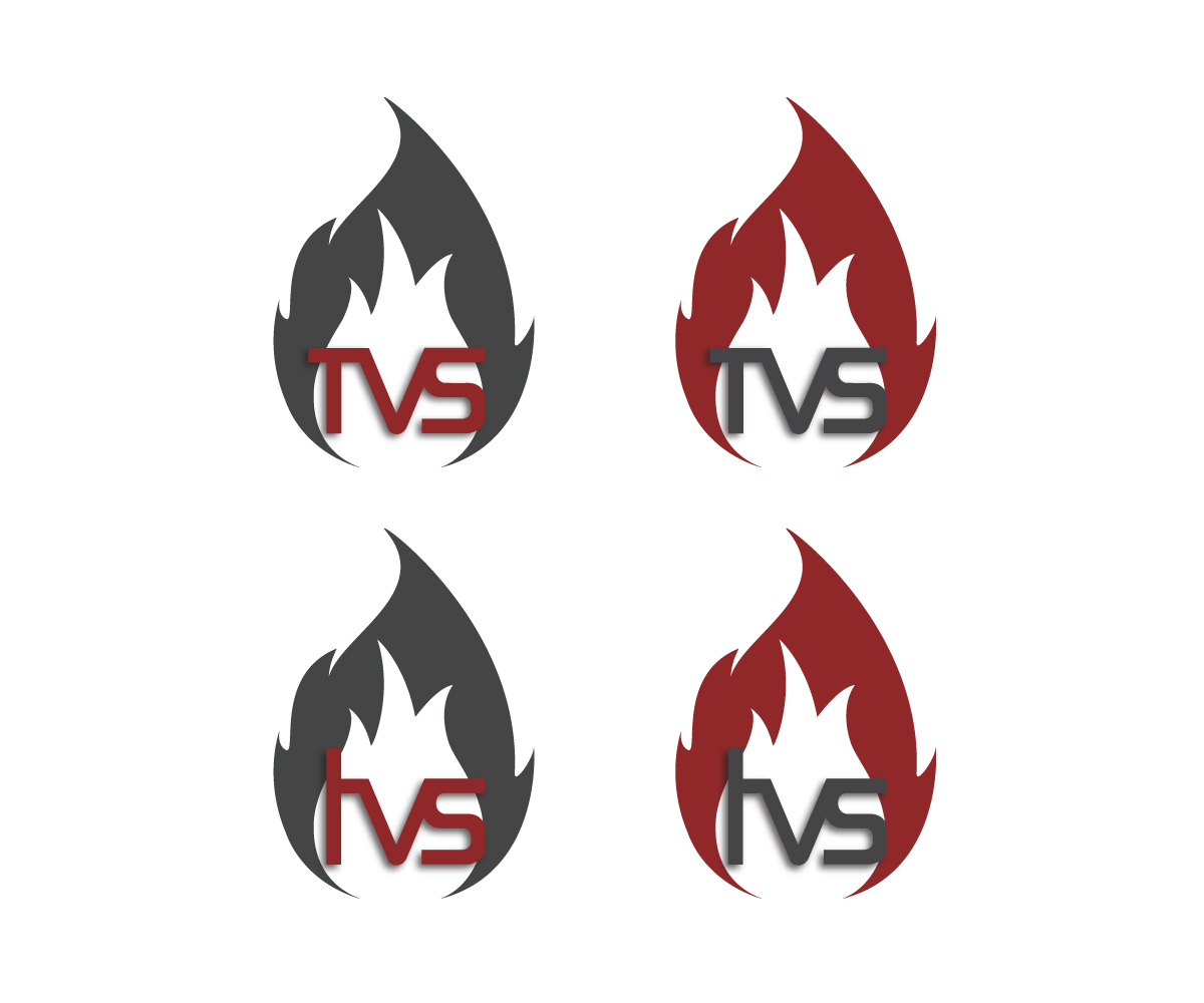 Logo Design by digi-b for The Vape Shop | Design #3958728