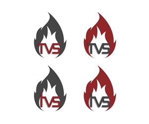 Logo Design by digi-b