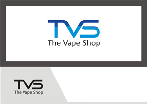 Logo Design by Mikka