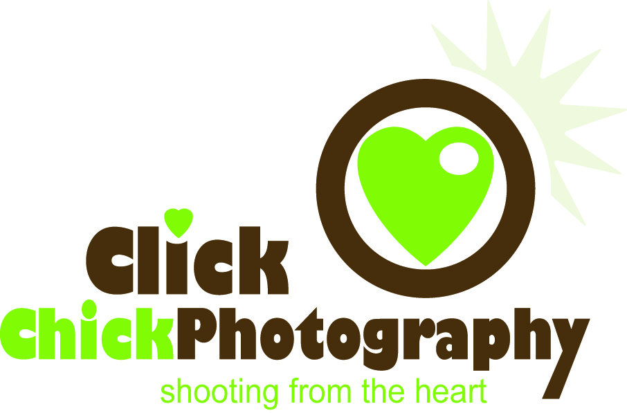 Logo Design by fierce media