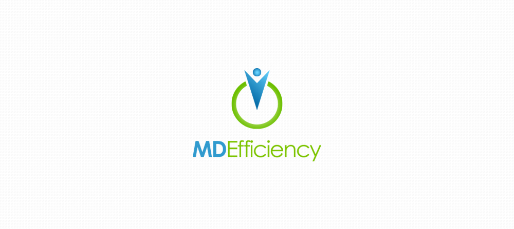 Logo Design by creativecorner for this project | Design #1067135