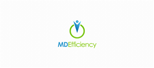 Design de Logo par creativecorner pour ce projet | Design : #1067135
